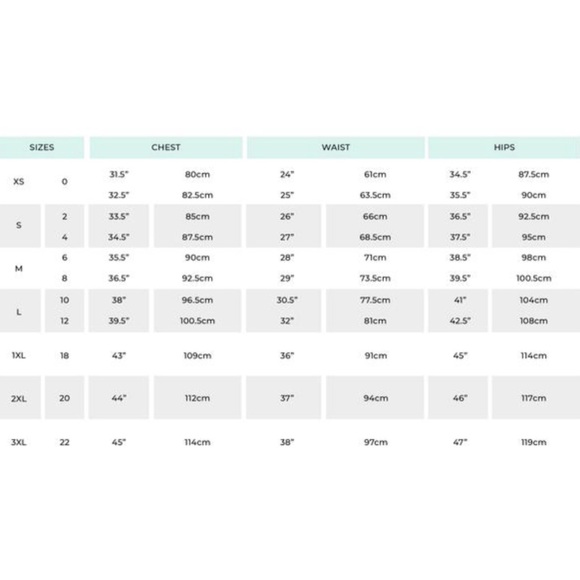 🆕LACE PATCH YOKE WOVEN TOP - Picture 5 of 5